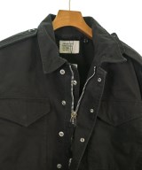 -（ソノタ）その他 黒 サイズ:M メンズ/2200631198932