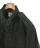 -（ソノタ）その他 黒 サイズ:M メンズ/2200631198932