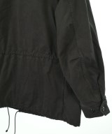 -（ソノタ）その他 黒 サイズ:M メンズ/2200631198932