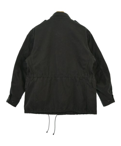 -（ソノタ）その他 黒 サイズ:M メンズ/2200631198949