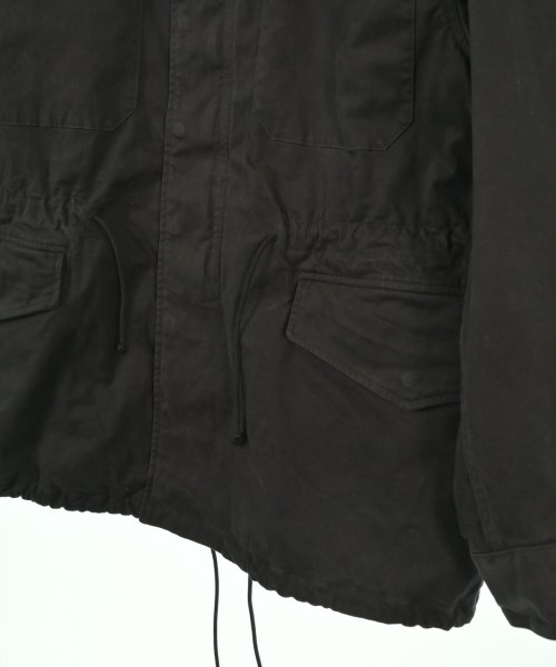 -（ソノタ）その他 黒 サイズ:M メンズ/2200631198949