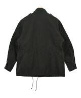 -（ソノタ）その他 黒 サイズ:M メンズ/2200631198949