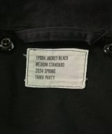 -（ソノタ）その他 黒 サイズ:M メンズ/2200631198949