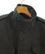 -（ソノタ）その他 黒 サイズ:M メンズ/2200631198949