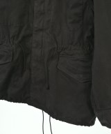 -（ソノタ）その他 黒 サイズ:M メンズ/2200631198949