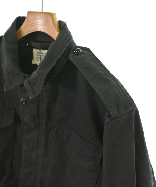 -（ソノタ）その他 黒 サイズ:M メンズ/2200631198956