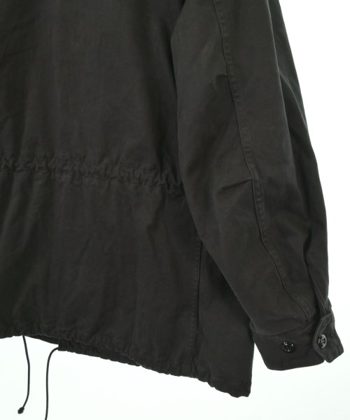 -（ソノタ）その他 黒 サイズ:M メンズ/2200631198956