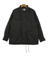 -（ソノタ）その他 黒 サイズ:M メンズ/2200631198956