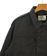 -（ソノタ）その他 黒 サイズ:M メンズ/2200631198956