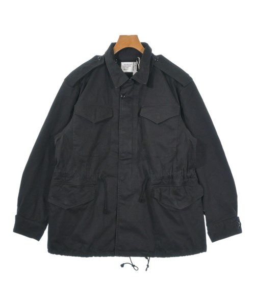 ソノタ(その他)のその他 ブルゾン（その他）