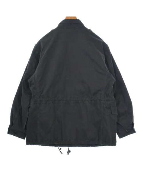 -（ソノタ）その他 黒 サイズ:M メンズ/2200631198987