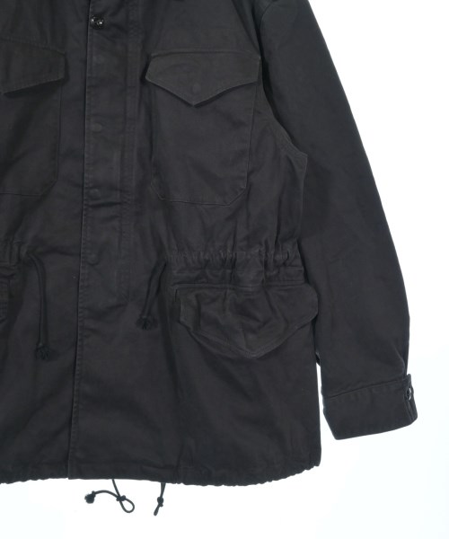 -（ソノタ）その他 黒 サイズ:M メンズ/2200631198987