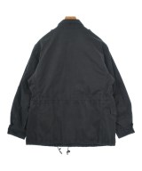 -（ソノタ）その他 黒 サイズ:M メンズ/2200631198987