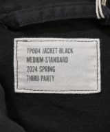 -（ソノタ）その他 黒 サイズ:M メンズ/2200631198987