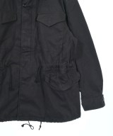 -（ソノタ）その他 黒 サイズ:M メンズ/2200631198987