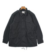 その他 ブルゾン（その他）