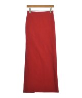 その他 ロング・マキシ丈スカート