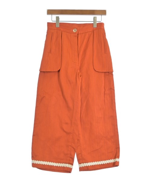 その他(ソノタ)その他 オレンジ サイズ:S/2200631209720