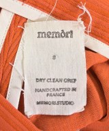 -（ソノタ）その他 オレンジ サイズ:S レディース/2200631209720