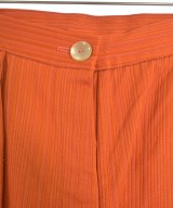 -（ソノタ）その他 オレンジ サイズ:S レディース/2200631209720