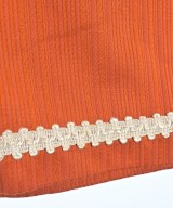 -（ソノタ）その他 オレンジ サイズ:S レディース/2200631209720