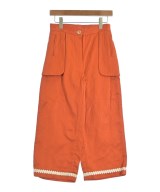 その他 パンツ（その他）