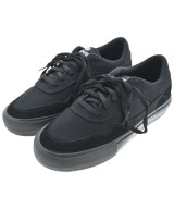 -（ソノタ）スニーカー 黒 サイズ:24cm メンズ/2200631214038