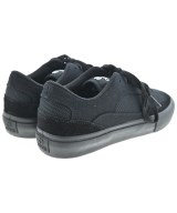 -（ソノタ）スニーカー 黒 サイズ:24cm メンズ/2200631214038