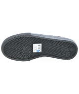 -（ソノタ）スニーカー 黒 サイズ:24cm メンズ/2200631214038