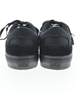 -（ソノタ）スニーカー 黒 サイズ:24cm メンズ/2200631214038