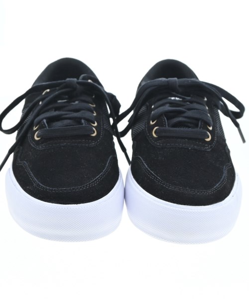 -（ソノタ）スニーカー 黒 サイズ:25cm メンズ/2200631214045