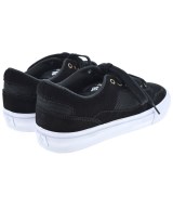 -（ソノタ）スニーカー 黒 サイズ:25cm メンズ/2200631214045