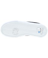 -（ソノタ）スニーカー 黒 サイズ:25cm メンズ/2200631214045