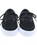 -（ソノタ）スニーカー 黒 サイズ:25cm メンズ/2200631214045