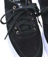 -（ソノタ）スニーカー 黒 サイズ:25cm メンズ/2200631214045