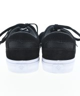 -（ソノタ）スニーカー 黒 サイズ:25cm メンズ/2200631214045