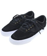 その他 スニーカー