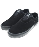 -（ソノタ）スニーカー 黒 サイズ:24.5cm メンズ/2200631214052