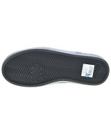 -（ソノタ）スニーカー 黒 サイズ:24.5cm メンズ/2200631214052