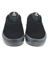 -（ソノタ）スニーカー 黒 サイズ:24.5cm メンズ/2200631214052