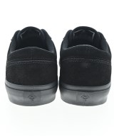 -（ソノタ）スニーカー 黒 サイズ:24.5cm メンズ/2200631214052