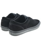 -（ソノタ）スニーカー 黒 サイズ:25cm メンズ/2200631214069