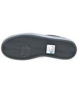 -（ソノタ）スニーカー 黒 サイズ:25cm メンズ/2200631214069