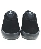 -（ソノタ）スニーカー 黒 サイズ:25cm メンズ/2200631214069