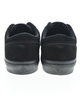 -（ソノタ）スニーカー 黒 サイズ:25cm メンズ/2200631214069