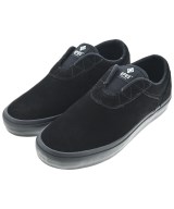 その他 スニーカー