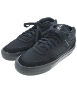 -（ソノタ）スニーカー 黒 サイズ:24cm メンズ/2200631214076