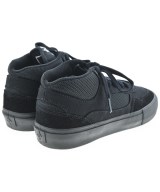 -（ソノタ）スニーカー 黒 サイズ:24cm メンズ/2200631214076