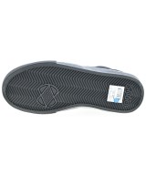 -（ソノタ）スニーカー 黒 サイズ:24cm メンズ/2200631214076