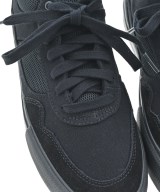 -（ソノタ）スニーカー 黒 サイズ:24cm メンズ/2200631214076